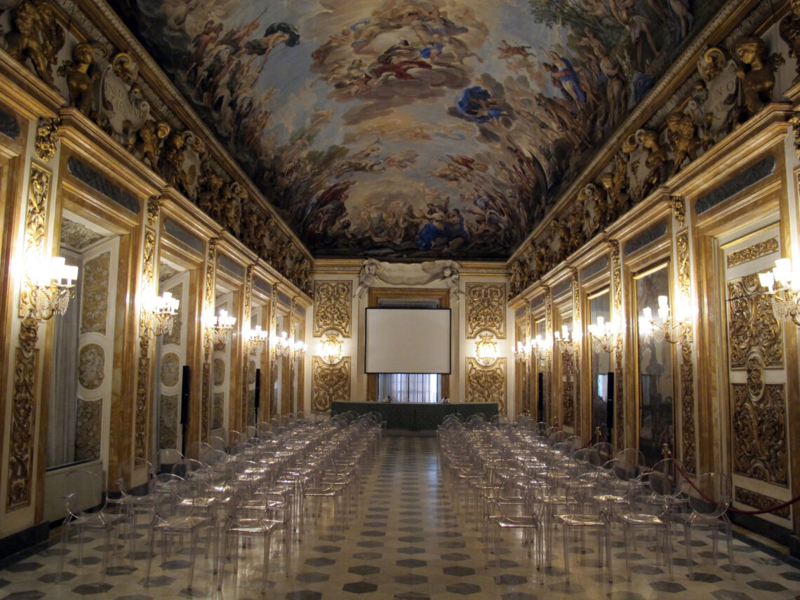 Architecture In Florence: Visit The Top Architectural Landmarks In Florence 148 Architecture in florence: visit the top architectural landmarks in florence