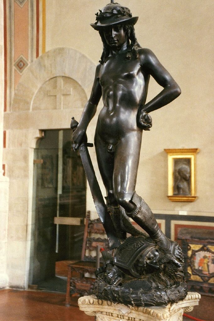 Architecture In Florence: Visit The Top Architectural Landmarks In Florence 149 Architecture in florence: visit the top architectural landmarks in florence
