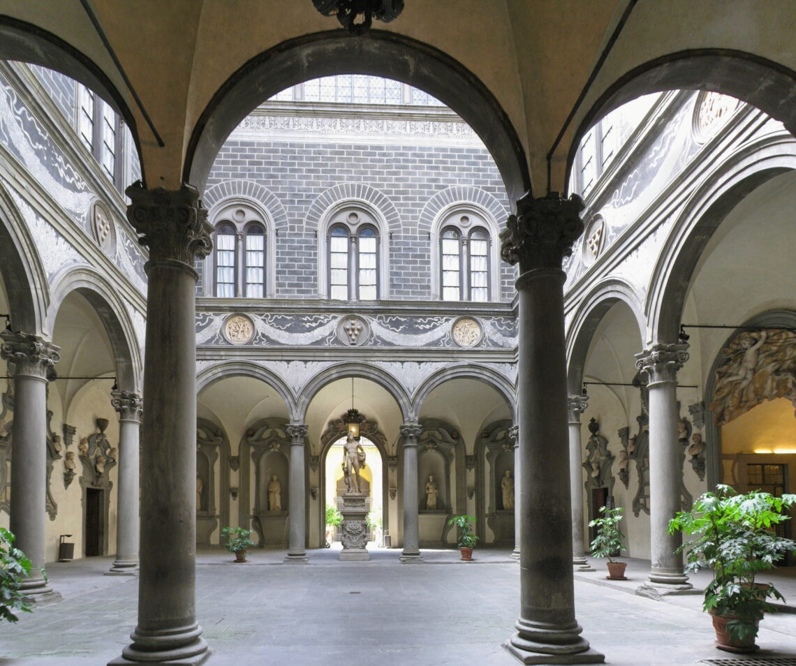 Architecture In Florence: Visit The Top Architectural Landmarks In Florence 150 Architecture in florence: visit the top architectural landmarks in florence