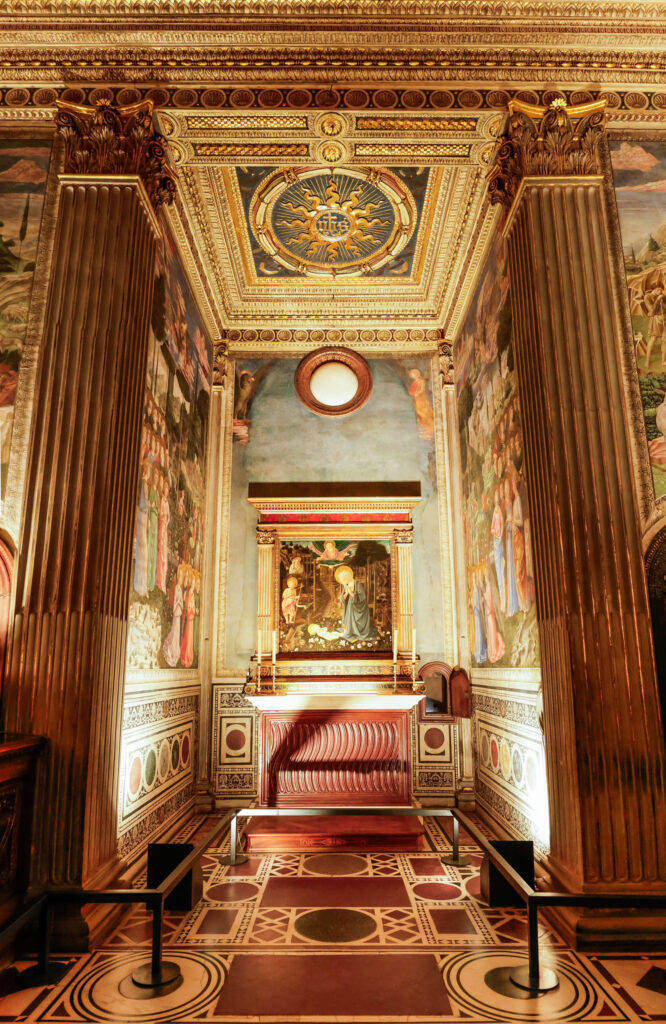 Architecture In Florence: Visit The Top Architectural Landmarks In Florence 151 Architecture in florence: visit the top architectural landmarks in florence