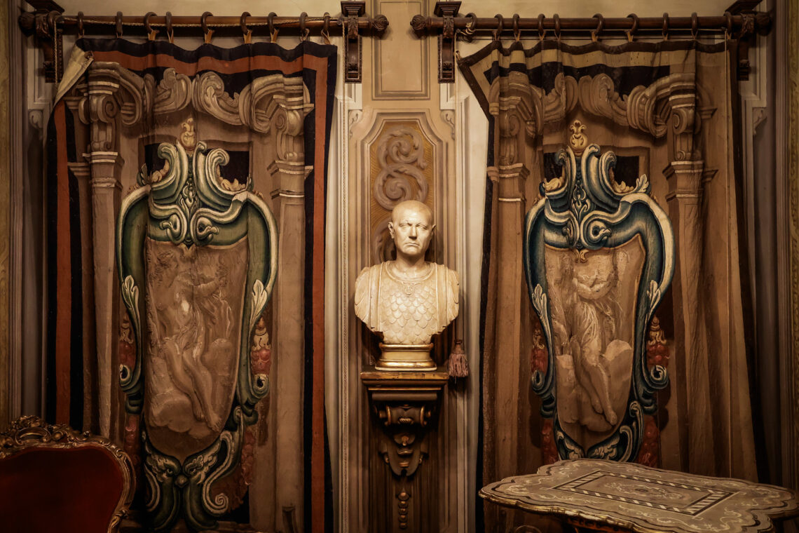 Architecture In Florence: Visit The Top Architectural Landmarks In Florence 152 Architecture in florence: visit the top architectural landmarks in florence