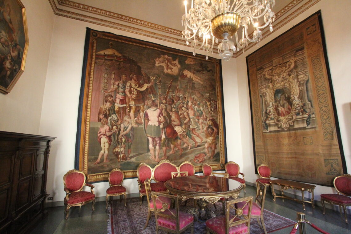 Architecture In Florence: Visit The Top Architectural Landmarks In Florence 153 Architecture in florence: visit the top architectural landmarks in florence