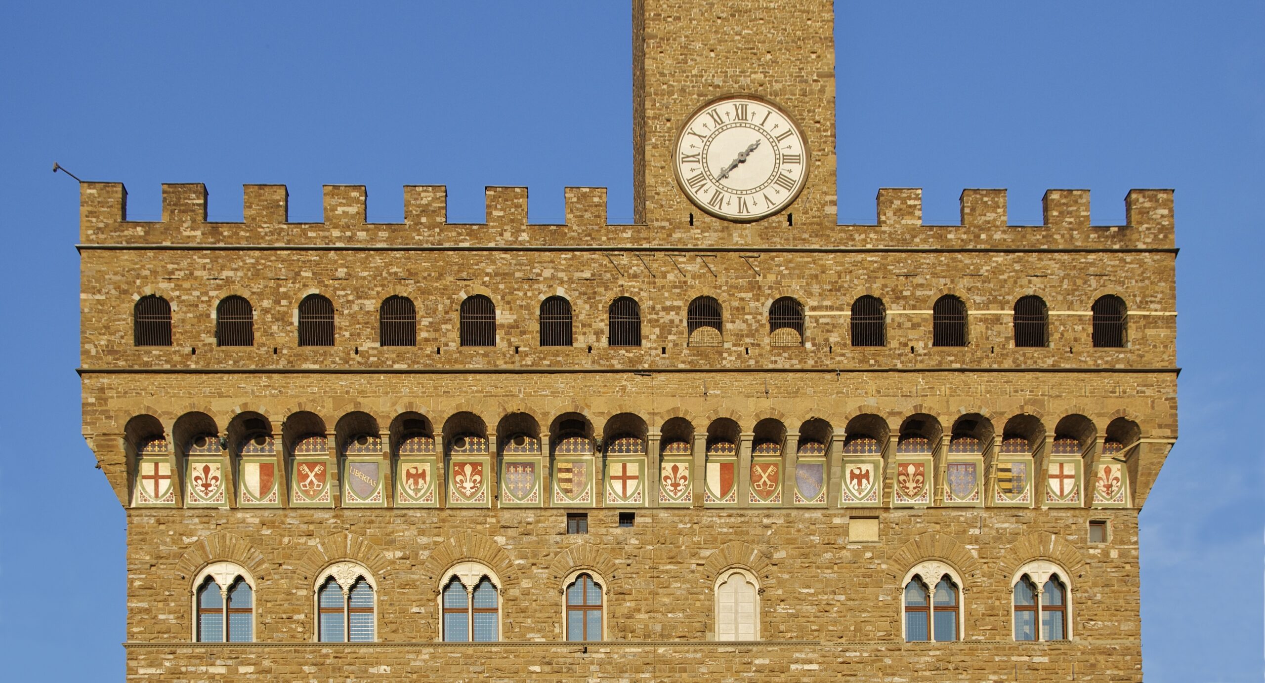 Architecture In Florence: Visit The Top Architectural Landmarks In Florence 116 Architecture in florence: visit the top architectural landmarks in florence