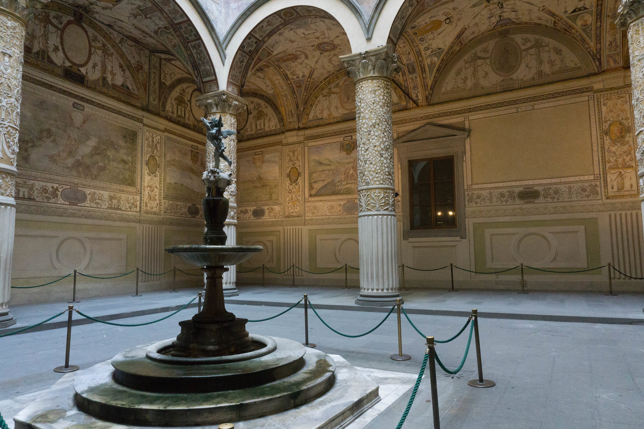 Architecture In Florence: Visit The Top Architectural Landmarks In Florence 117 Architecture in florence: visit the top architectural landmarks in florence