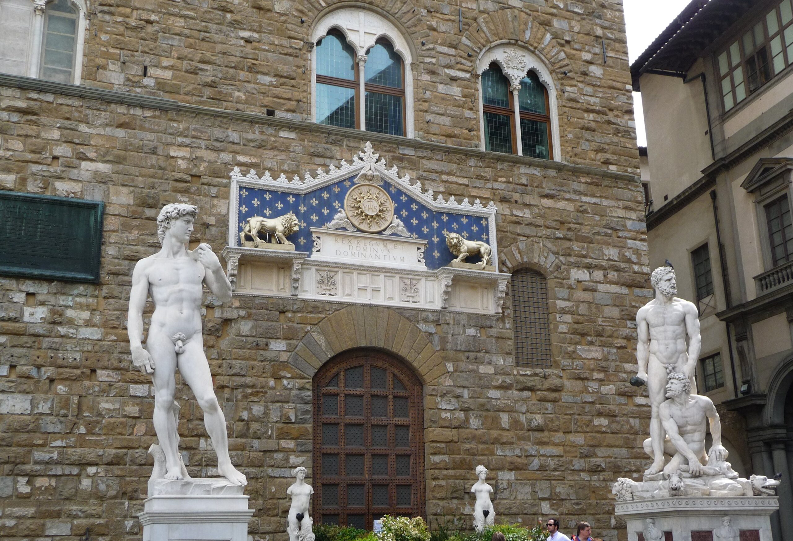 Architecture In Florence: Visit The Top Architectural Landmarks In Florence 118 Architecture in florence: visit the top architectural landmarks in florence