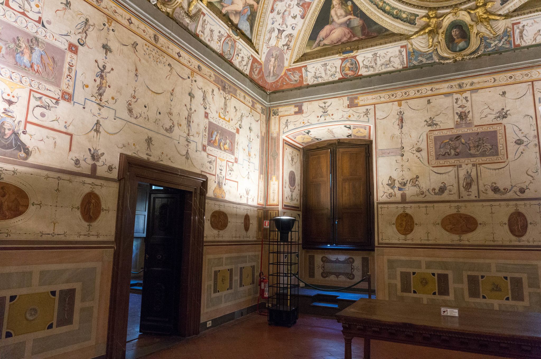 Architecture In Florence: Visit The Top Architectural Landmarks In Florence 119 Architecture in florence: visit the top architectural landmarks in florence