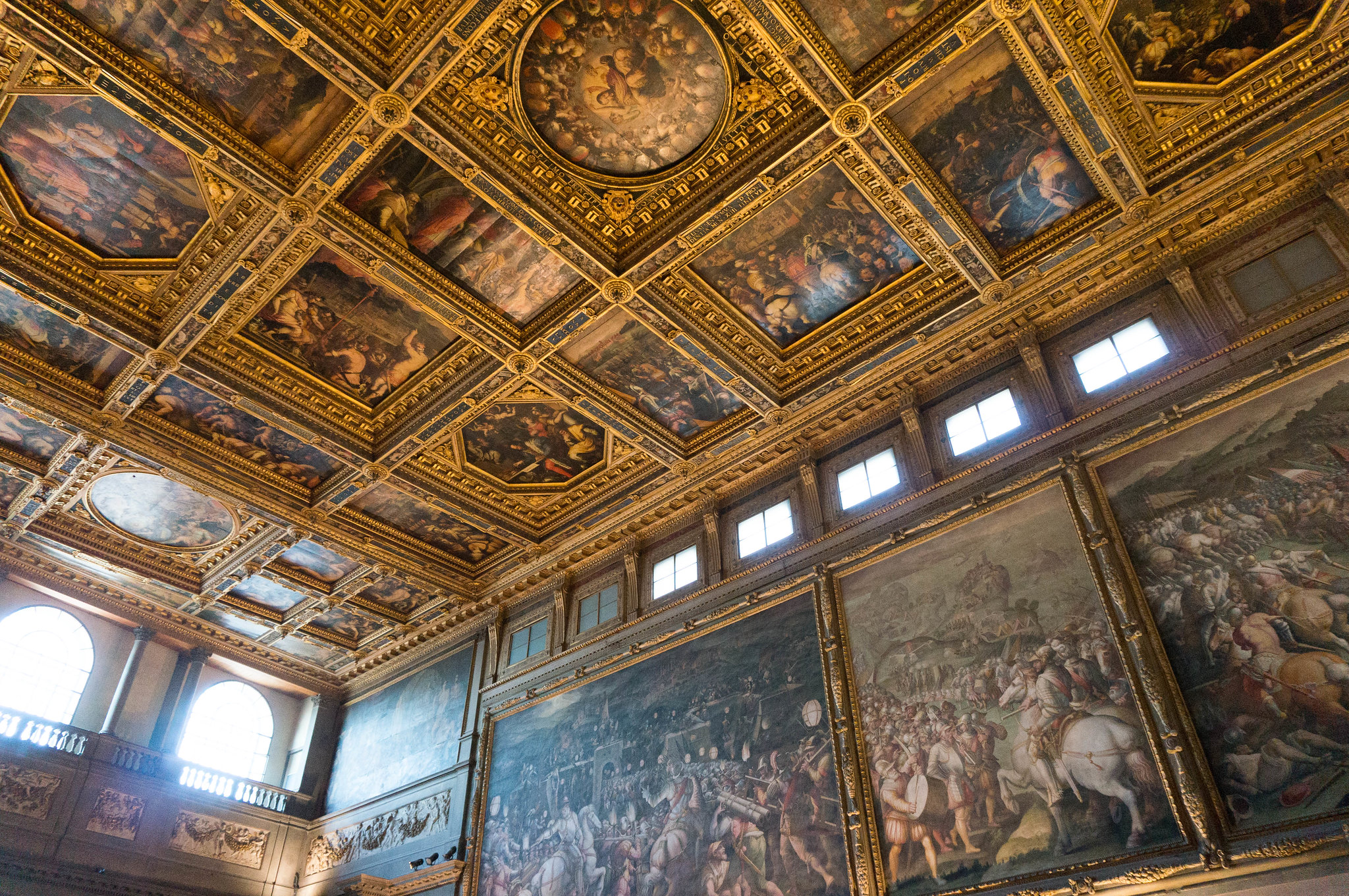 Architecture In Florence: Visit The Top Architectural Landmarks In Florence 121 Architecture in florence: visit the top architectural landmarks in florence