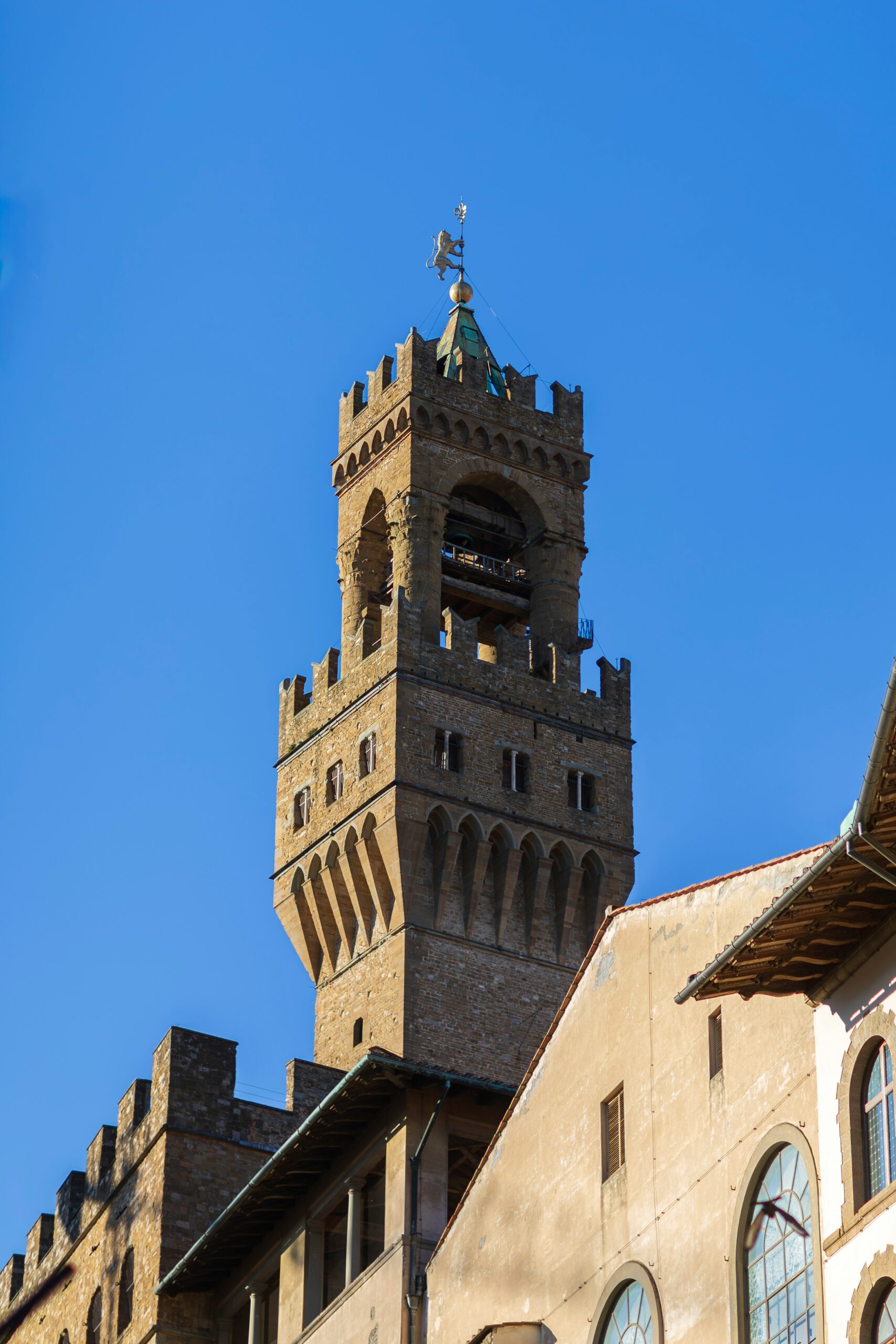Architecture In Florence: Visit The Top Architectural Landmarks In Florence 122 Architecture in florence: visit the top architectural landmarks in florence