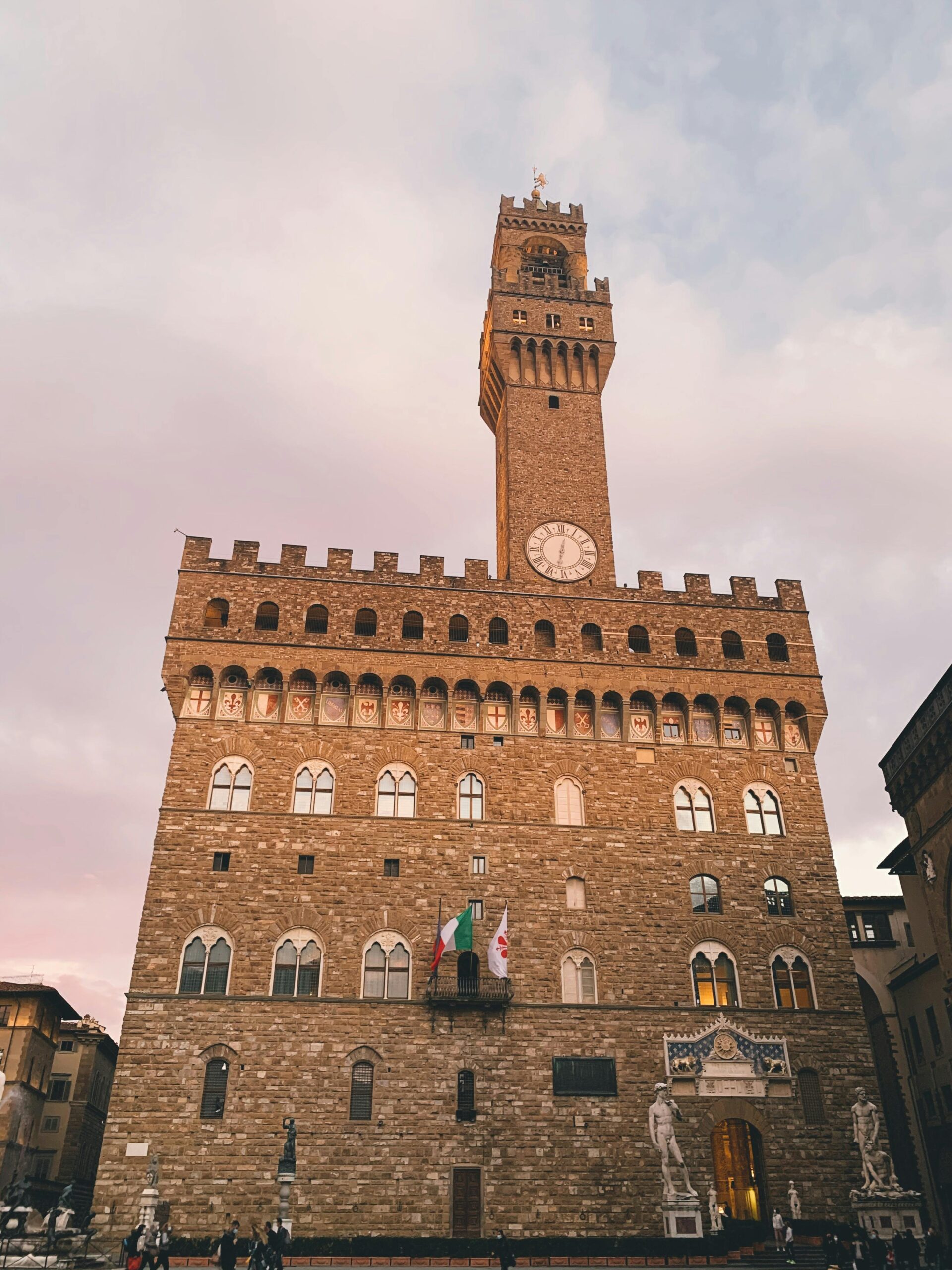 Architecture In Florence: Visit The Top Architectural Landmarks In Florence 123 Architecture in florence: visit the top architectural landmarks in florence