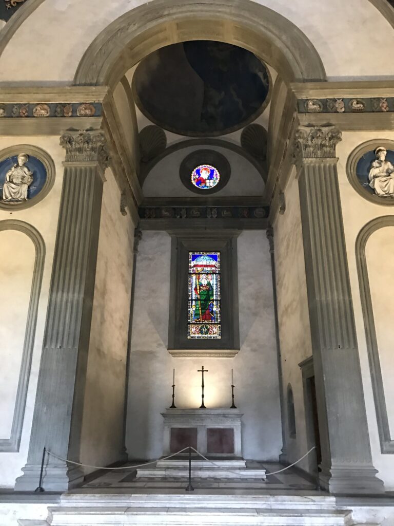 Architecture In Florence: Visit The Top Architectural Landmarks In Florence 110 Architecture in florence: visit the top architectural landmarks in florence