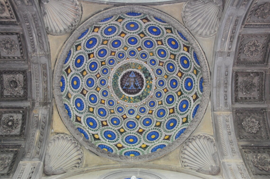 Architecture In Florence: Visit The Top Architectural Landmarks In Florence 112 Architecture in florence: visit the top architectural landmarks in florence