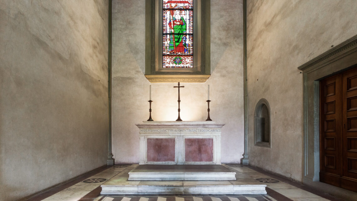 Architecture In Florence: Visit The Top Architectural Landmarks In Florence 113 Architecture in florence: visit the top architectural landmarks in florence