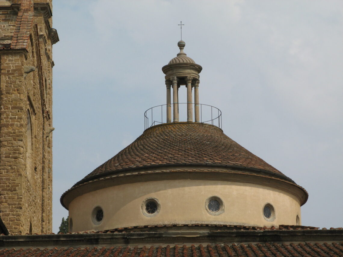 Architecture In Florence: Visit The Top Architectural Landmarks In Florence 114 Architecture in florence: visit the top architectural landmarks in florence