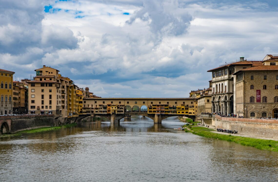 Architecture In Florence: Visit The Top Architectural Landmarks In Florence 126 Architecture in florence: visit the top architectural landmarks in florence