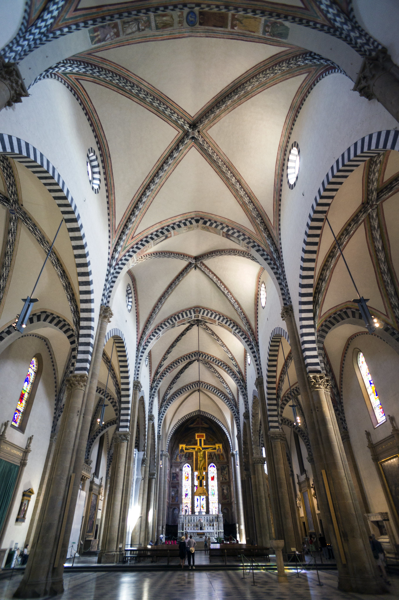 Architecture In Florence: Visit The Top Architectural Landmarks In Florence 90 Architecture in florence: visit the top architectural landmarks in florence
