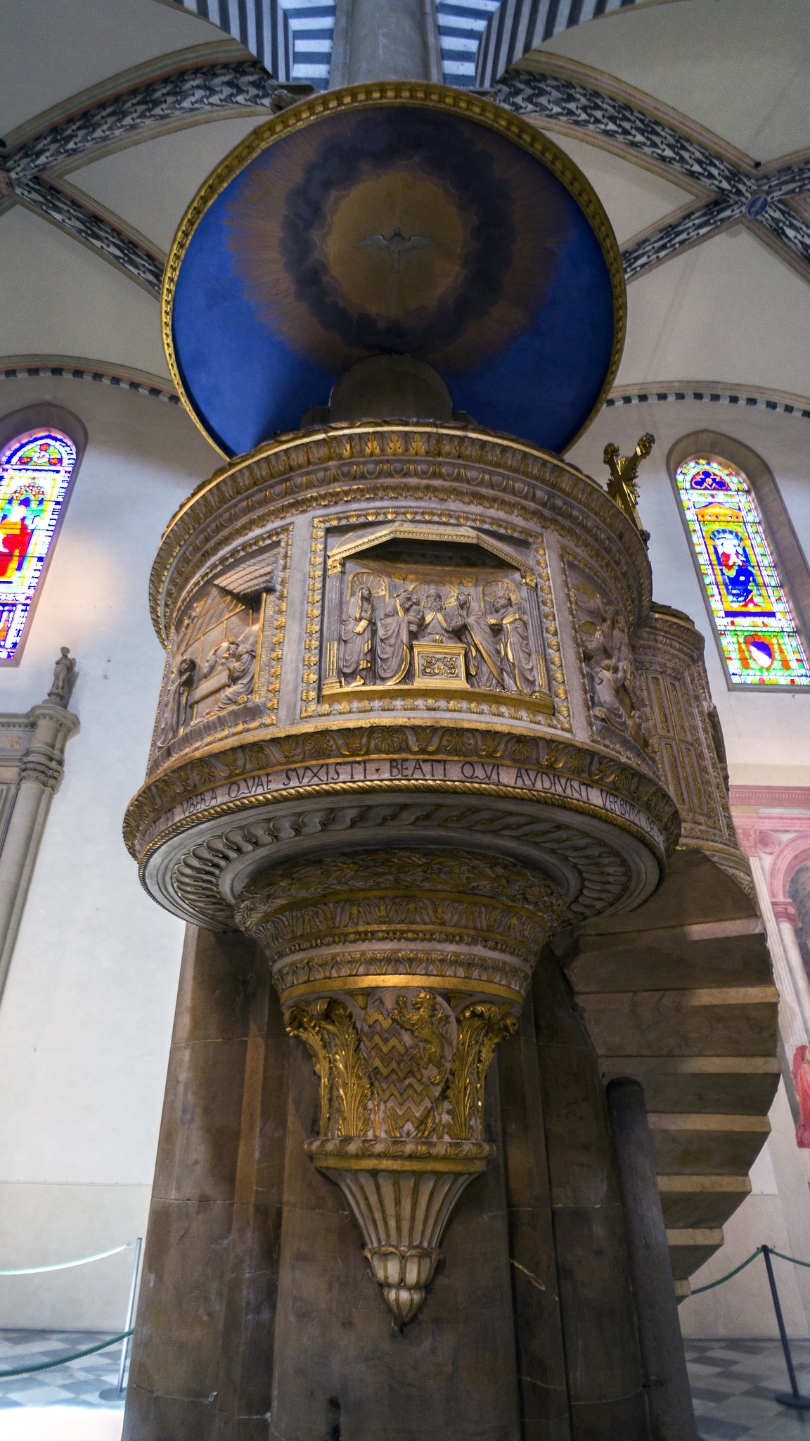 Architecture In Florence: Visit The Top Architectural Landmarks In Florence 91 Architecture in florence: visit the top architectural landmarks in florence
