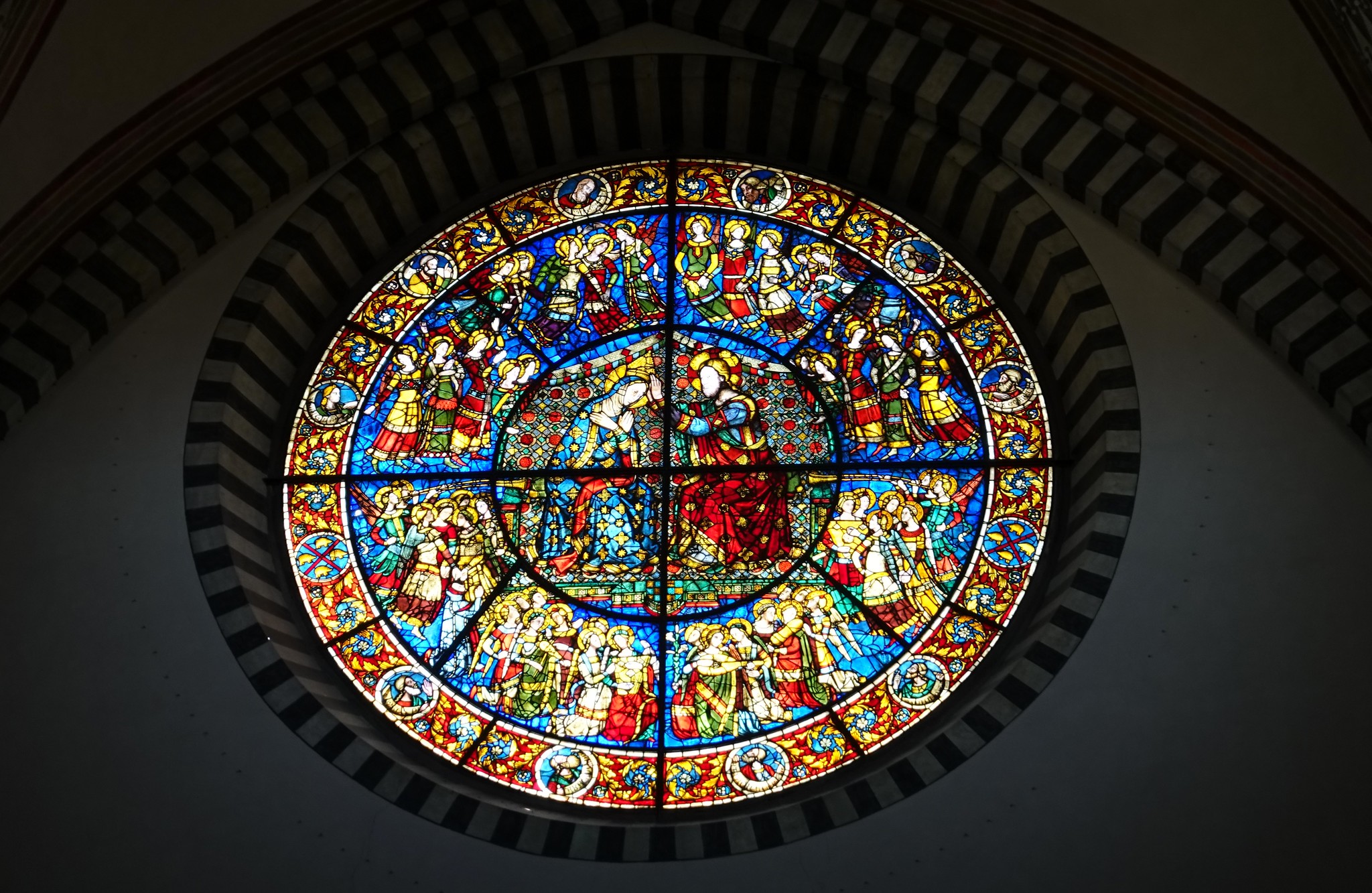 Architecture In Florence: Visit The Top Architectural Landmarks In Florence 92 Architecture in florence: visit the top architectural landmarks in florence
