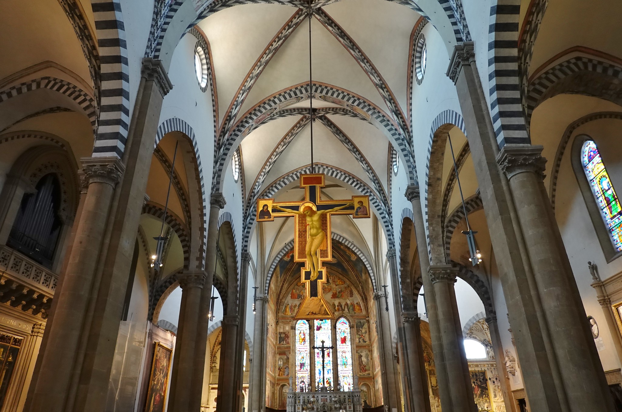 Architecture In Florence: Visit The Top Architectural Landmarks In Florence 93 Architecture in florence: visit the top architectural landmarks in florence