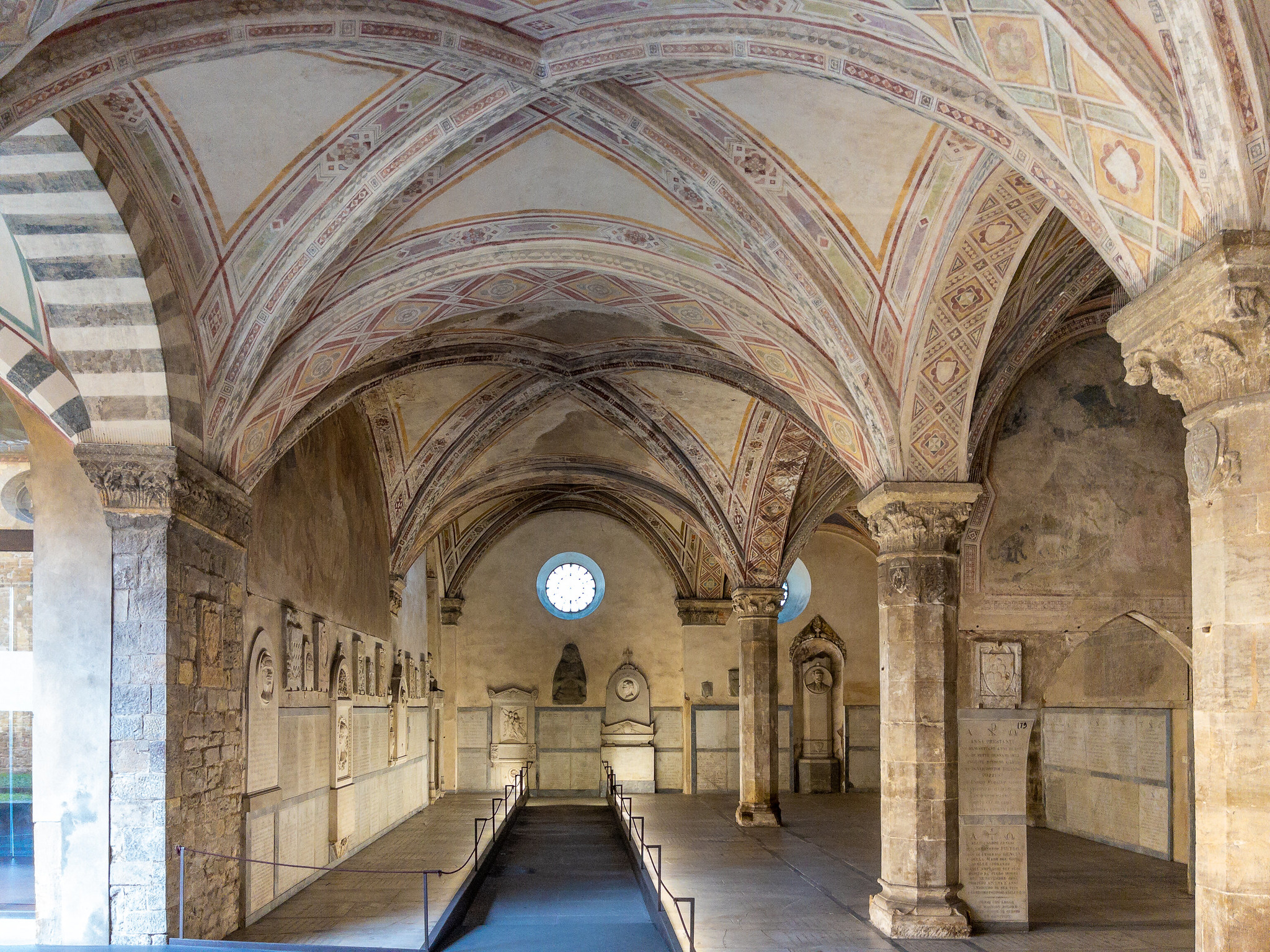 Architecture In Florence: Visit The Top Architectural Landmarks In Florence 95 Architecture in florence: visit the top architectural landmarks in florence