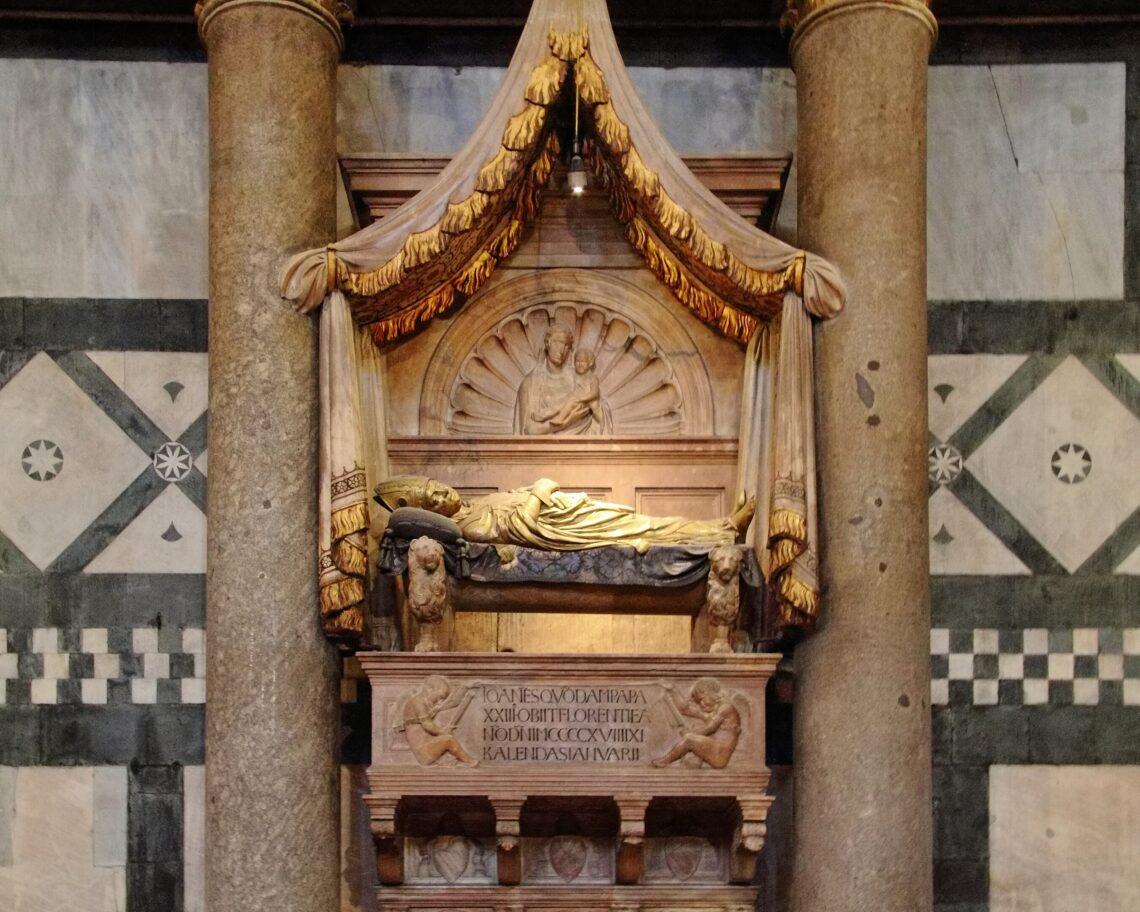 Architecture In Florence: Visit The Top Architectural Landmarks In Florence 83 Architecture in florence: visit the top architectural landmarks in florence