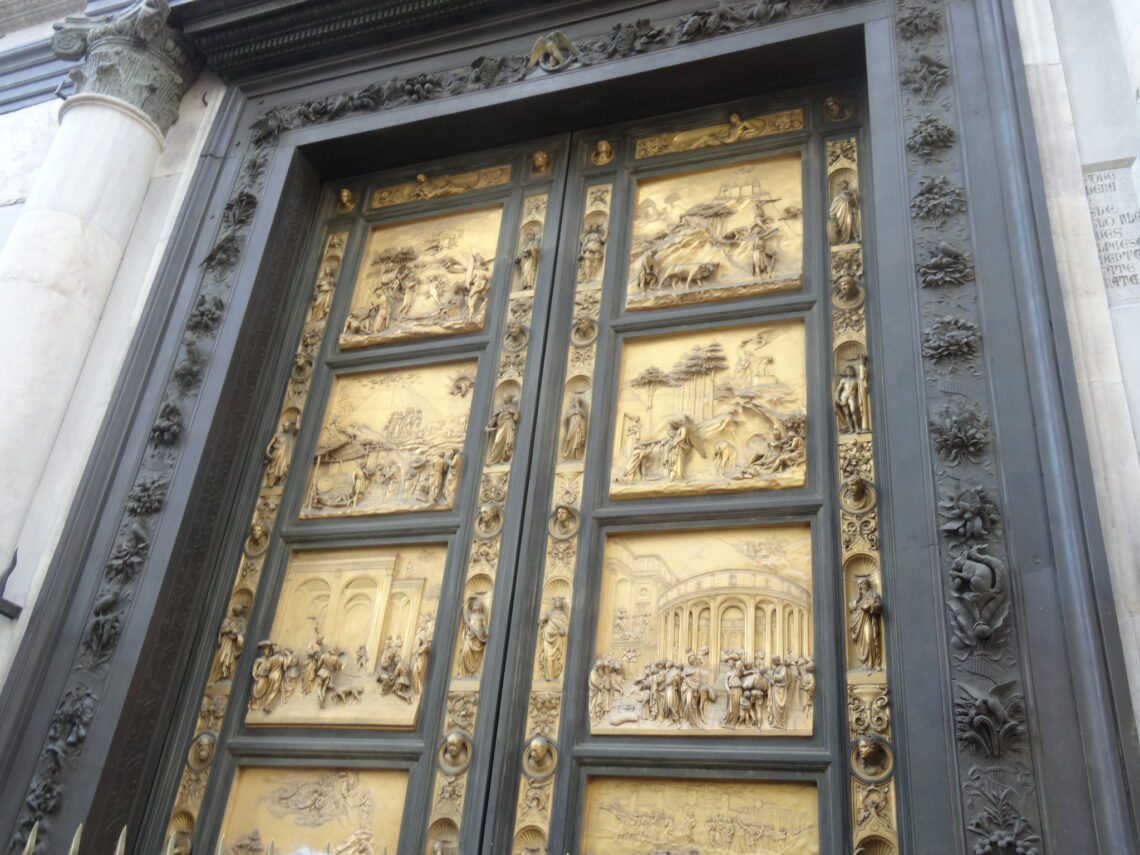 Architecture In Florence: Visit The Top Architectural Landmarks In Florence 84 Architecture in florence: visit the top architectural landmarks in florence