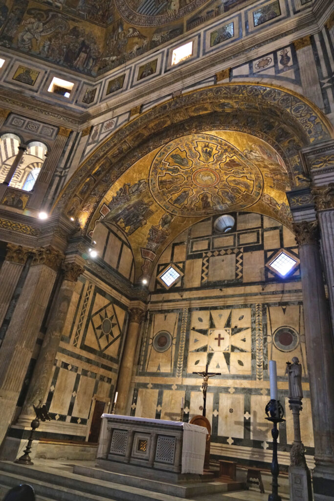 Architecture In Florence: Visit The Top Architectural Landmarks In Florence 85 Architecture in florence: visit the top architectural landmarks in florence