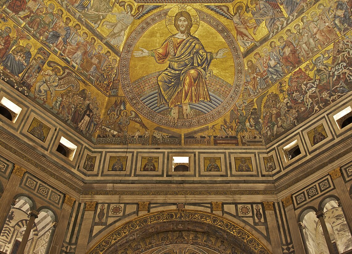 Architecture In Florence: Visit The Top Architectural Landmarks In Florence 86 Architecture in florence: visit the top architectural landmarks in florence