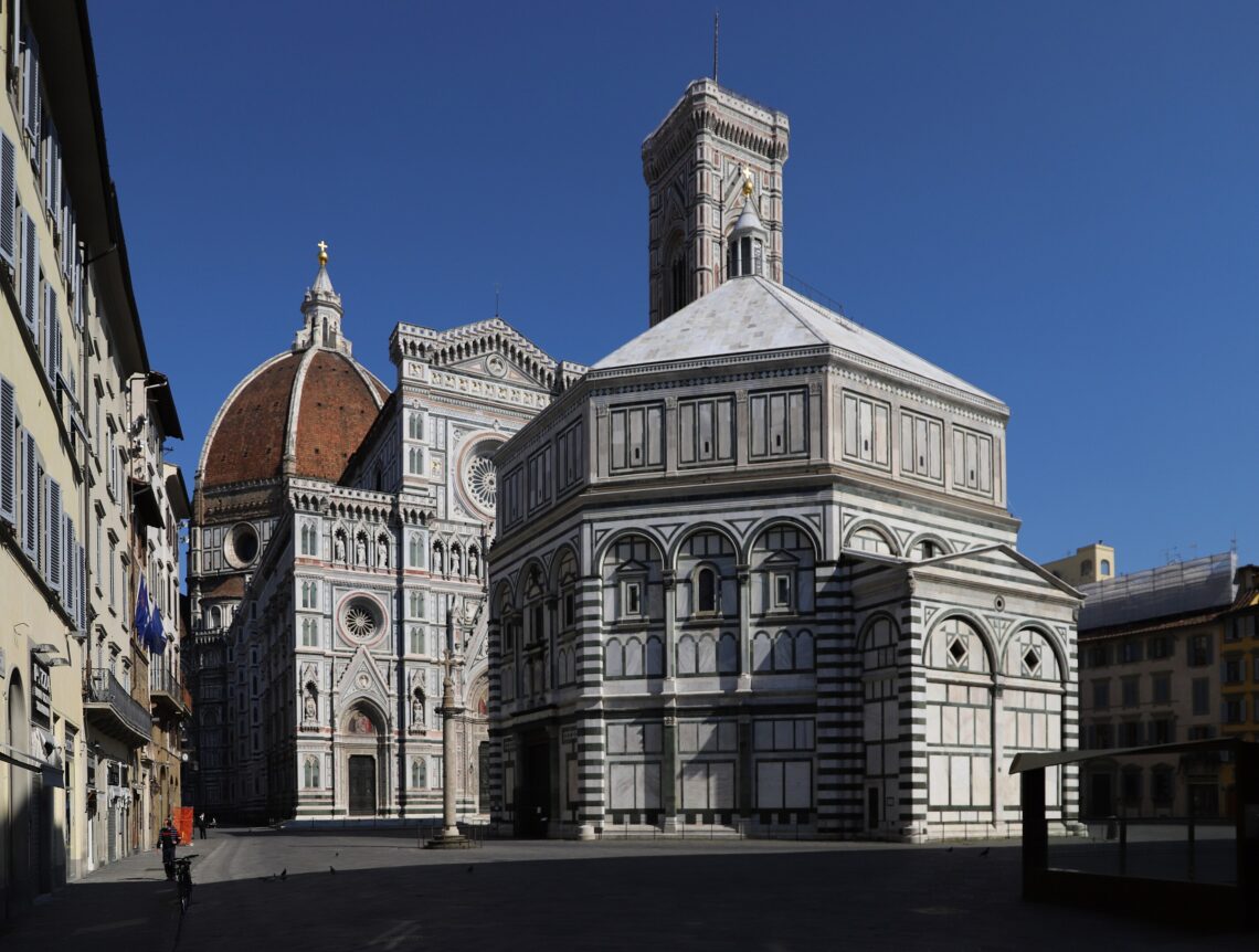 Architecture In Florence: Visit The Top Architectural Landmarks In Florence 87 Architecture in florence: visit the top architectural landmarks in florence