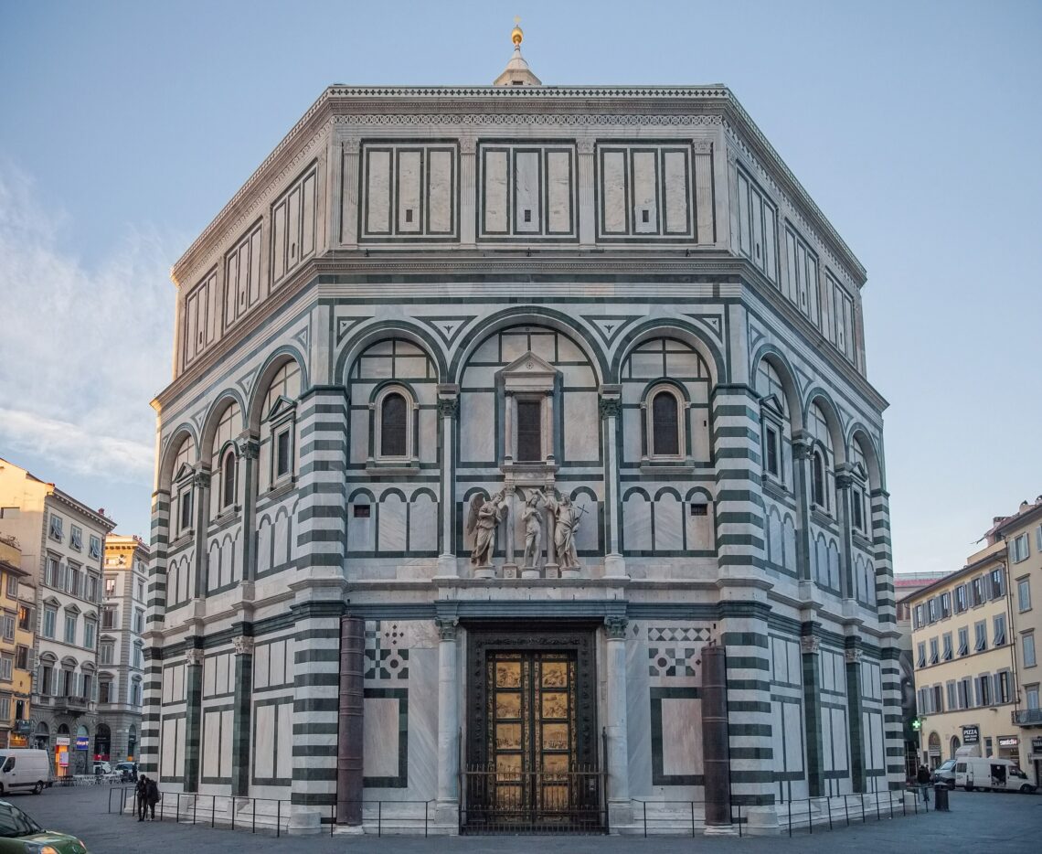 Architecture In Florence: Visit The Top Architectural Landmarks In Florence 88 Architecture in florence: visit the top architectural landmarks in florence