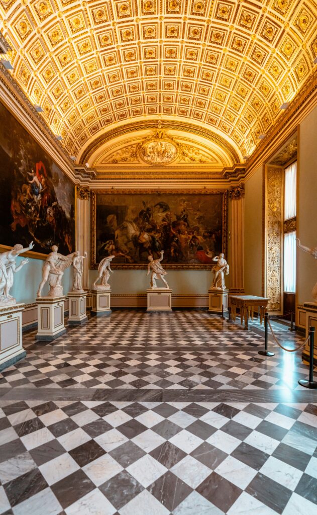 Architecture In Florence: Visit The Top Architectural Landmarks In Florence 155 Architecture in florence: visit the top architectural landmarks in florence