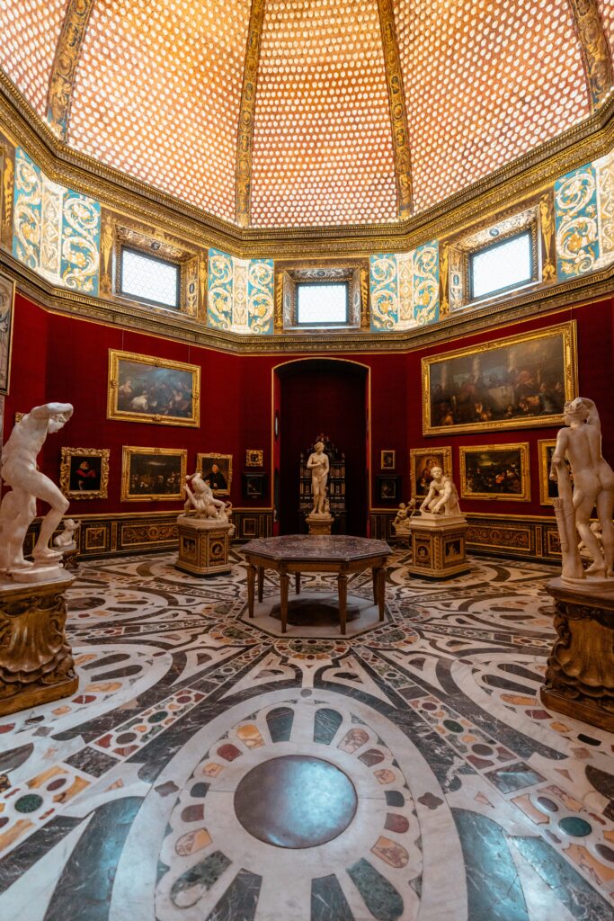 Architecture In Florence: Visit The Top Architectural Landmarks In Florence 156 Architecture in florence: visit the top architectural landmarks in florence
