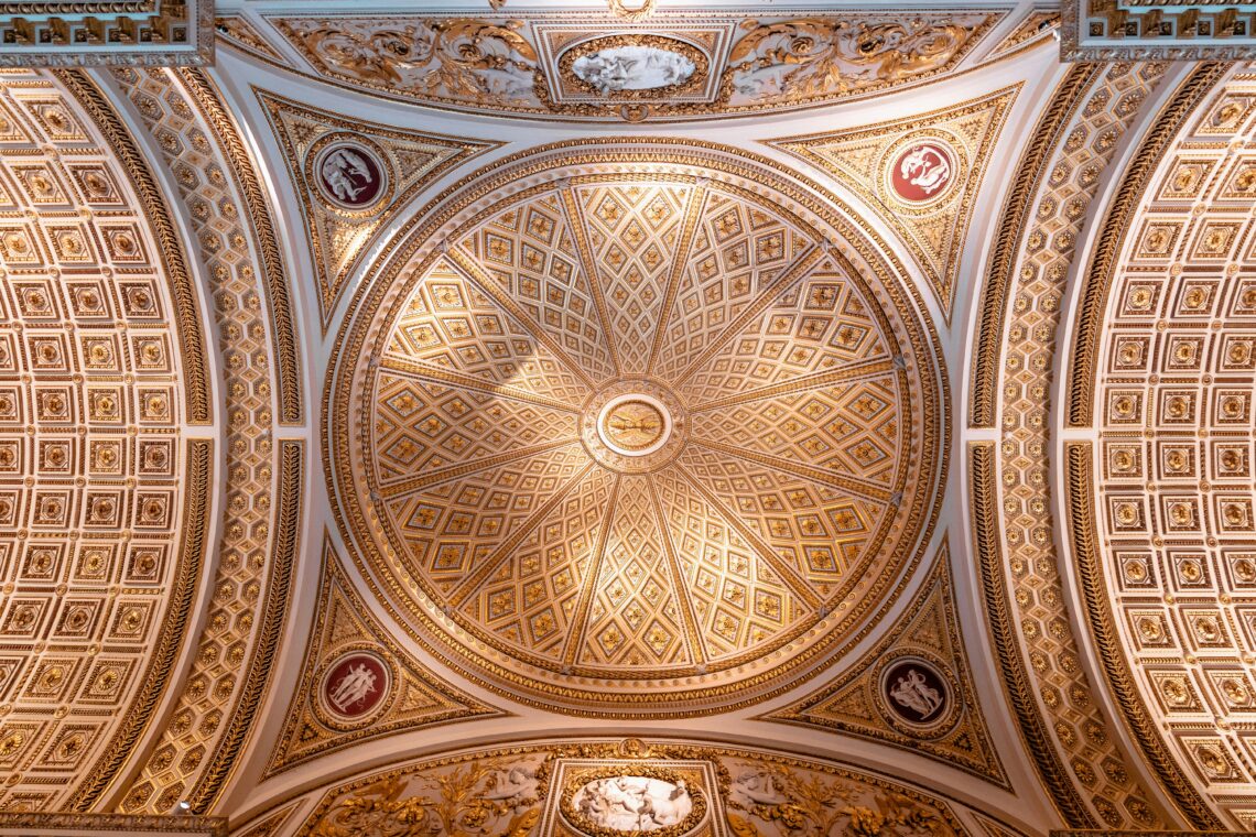 Architecture In Florence: Visit The Top Architectural Landmarks In Florence 157 Architecture in florence: visit the top architectural landmarks in florence