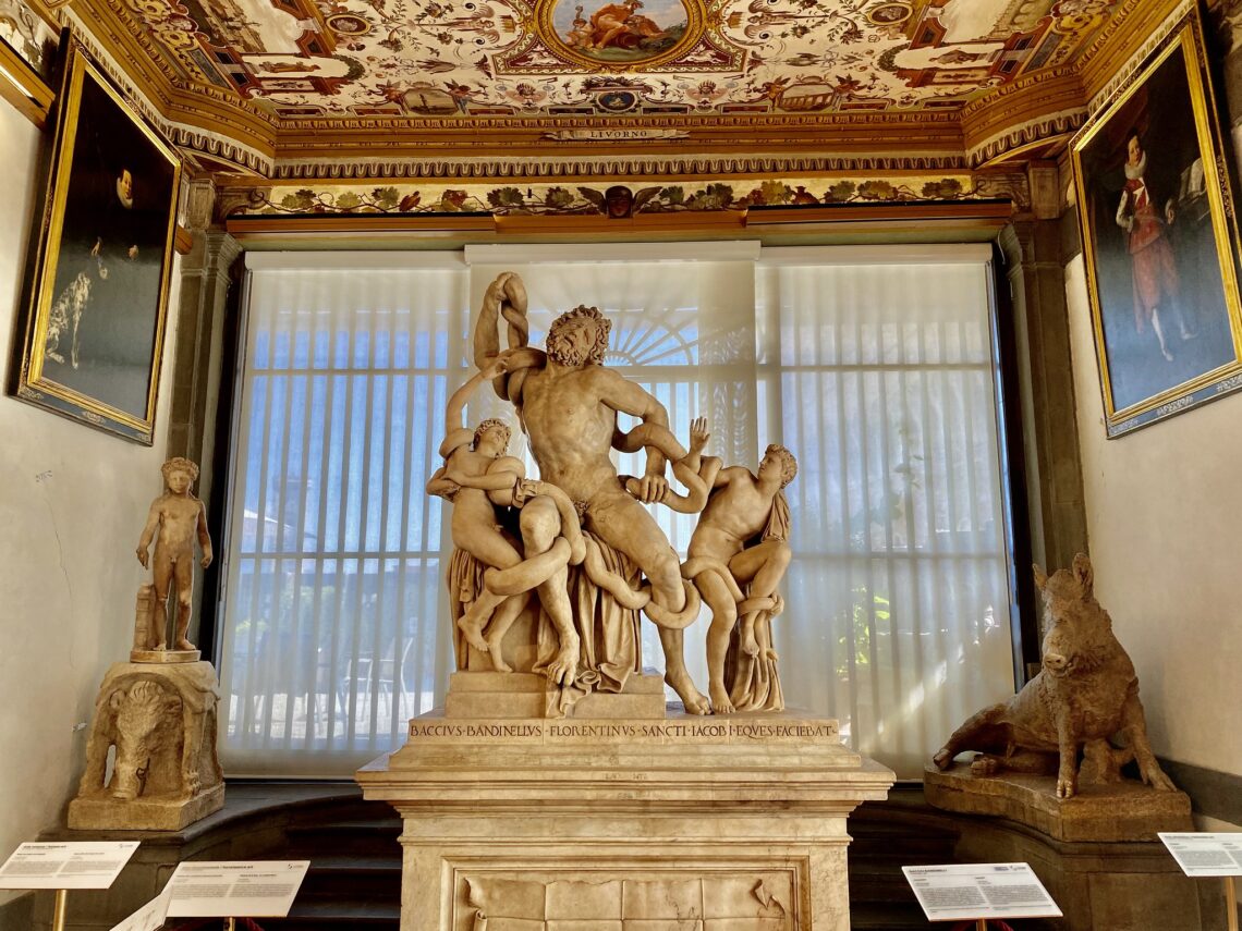 Architecture In Florence: Visit The Top Architectural Landmarks In Florence 158 Architecture in florence: visit the top architectural landmarks in florence