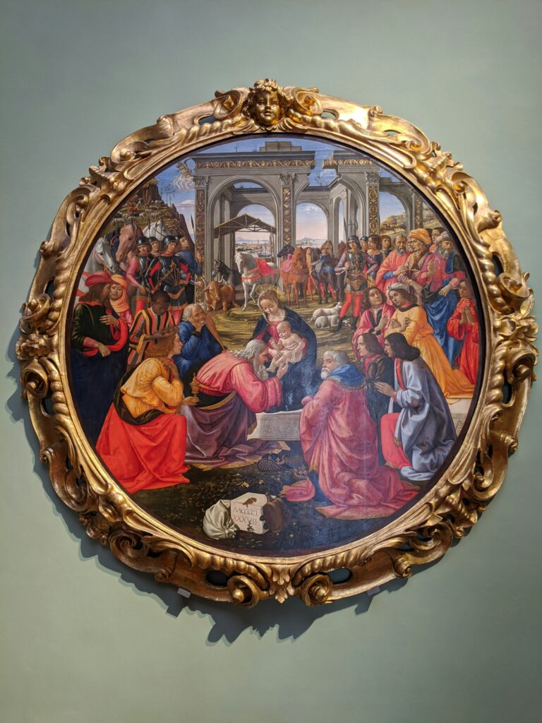 Architecture In Florence: Visit The Top Architectural Landmarks In Florence 160 Architecture in florence: visit the top architectural landmarks in florence