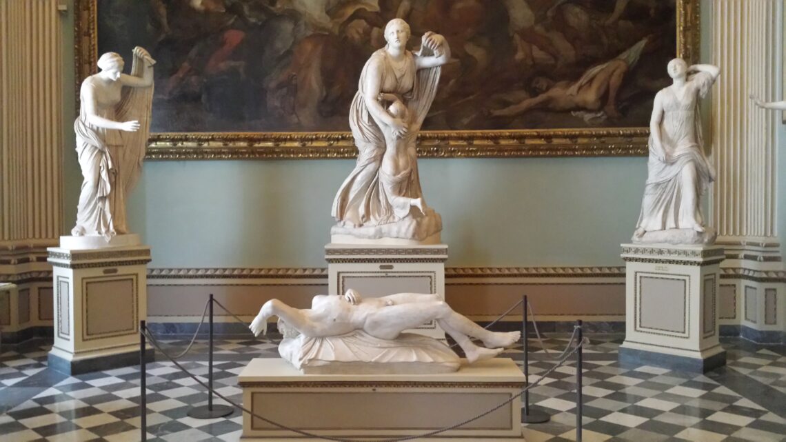 Architecture In Florence: Visit The Top Architectural Landmarks In Florence 161 Architecture in florence: visit the top architectural landmarks in florence