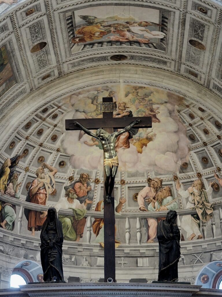 Italy’s Architecture Guide: 15 Architectural Landmarks To Visit In Italy 149 Italy’s architecture guide: 15 architectural landmarks to visit in italy