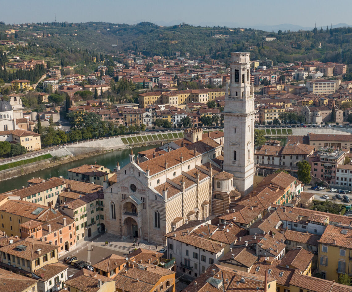 Italy’s Architecture Guide: 15 Architectural Landmarks To Visit In Italy 144 Italy’s architecture guide: 15 architectural landmarks to visit in italy