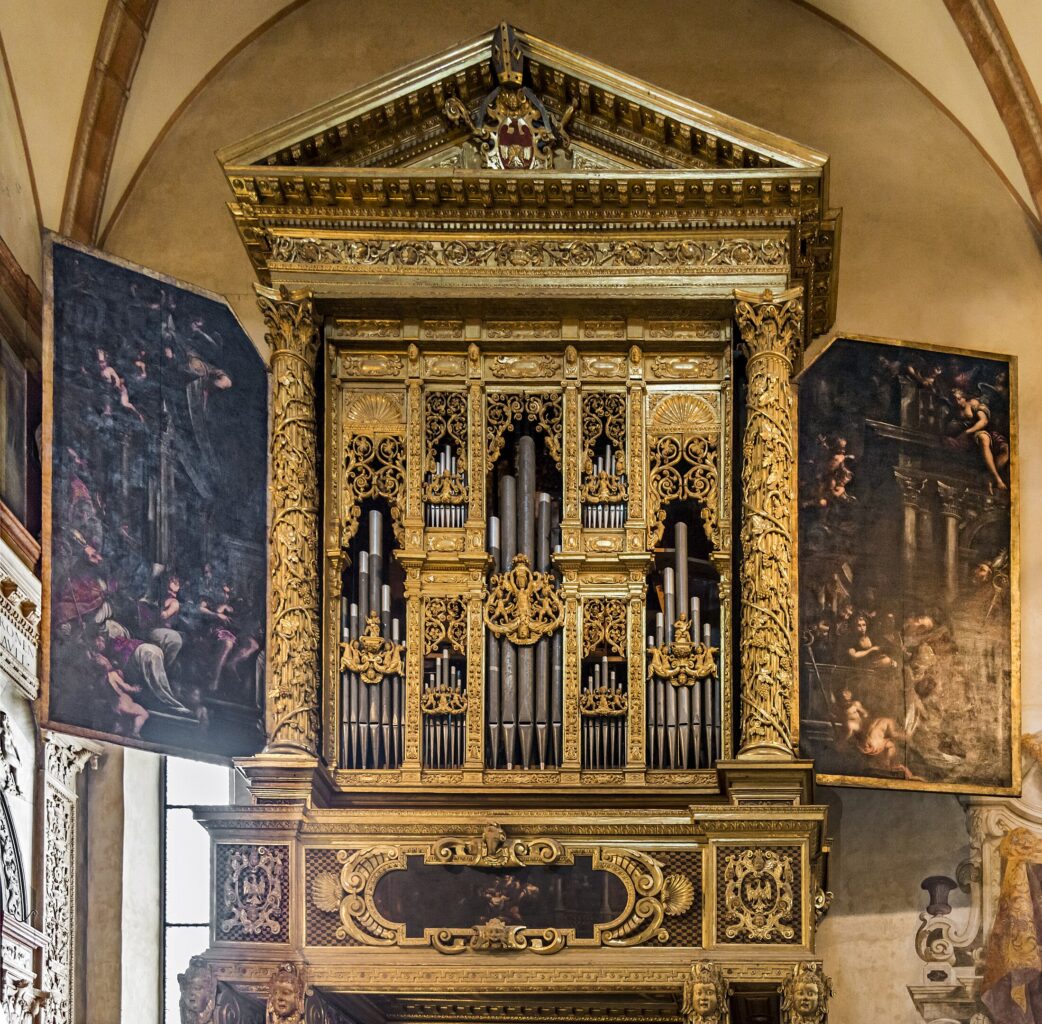 Italy’s Architecture Guide: 15 Architectural Landmarks To Visit In Italy 147 Italy’s architecture guide: 15 architectural landmarks to visit in italy
