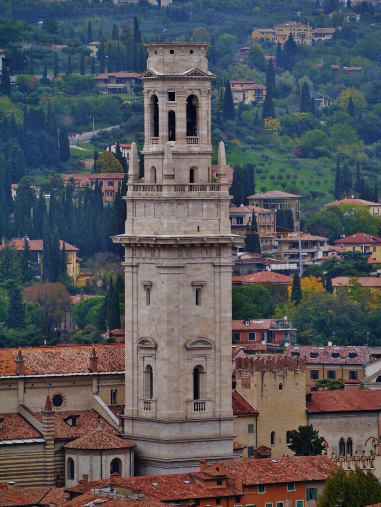 Italy’s Architecture Guide: 15 Architectural Landmarks To Visit In Italy 148 Italy’s architecture guide: 15 architectural landmarks to visit in italy
