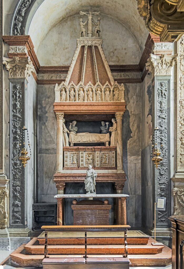 Italy’s Architecture Guide: 15 Architectural Landmarks To Visit In Italy 145 Italy’s architecture guide: 15 architectural landmarks to visit in italy