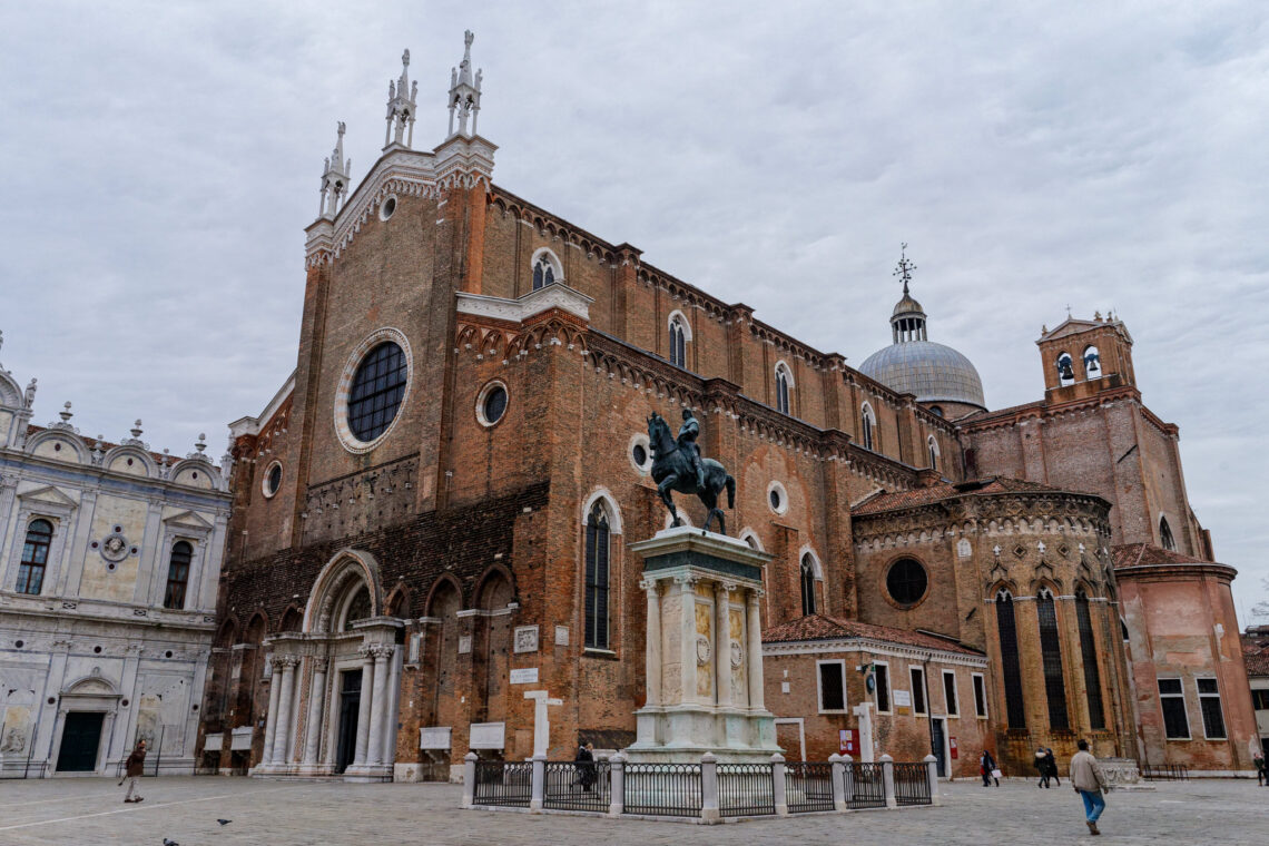Italy’s Architecture Guide: 15 Architectural Landmarks To Visit In Italy 119 Italy’s architecture guide: 15 architectural landmarks to visit in italy