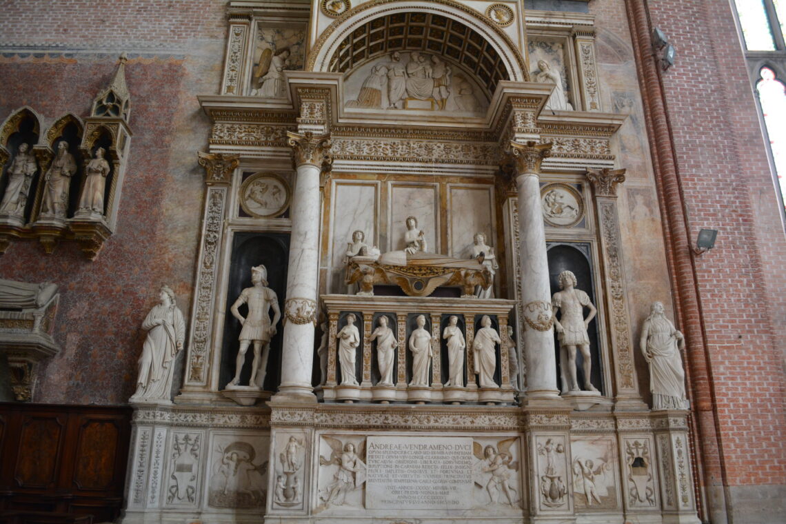 Italy’s Architecture Guide: 15 Architectural Landmarks To Visit In Italy 120 Italy’s architecture guide: 15 architectural landmarks to visit in italy