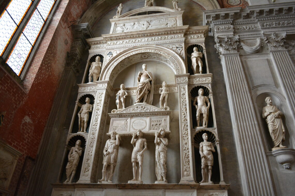 Italy’s Architecture Guide: 15 Architectural Landmarks To Visit In Italy 122 Italy’s architecture guide: 15 architectural landmarks to visit in italy