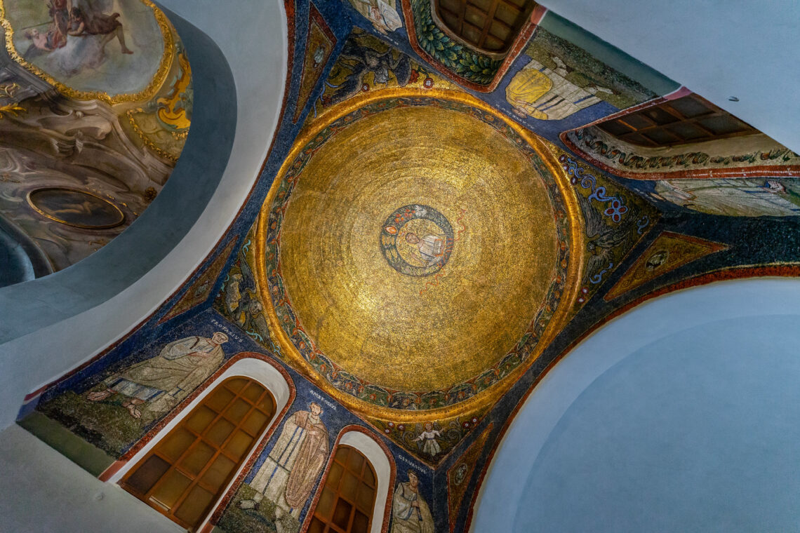 Italy’s Architecture Guide: 15 Architectural Landmarks To Visit In Italy 108 Italy’s architecture guide: 15 architectural landmarks to visit in italy