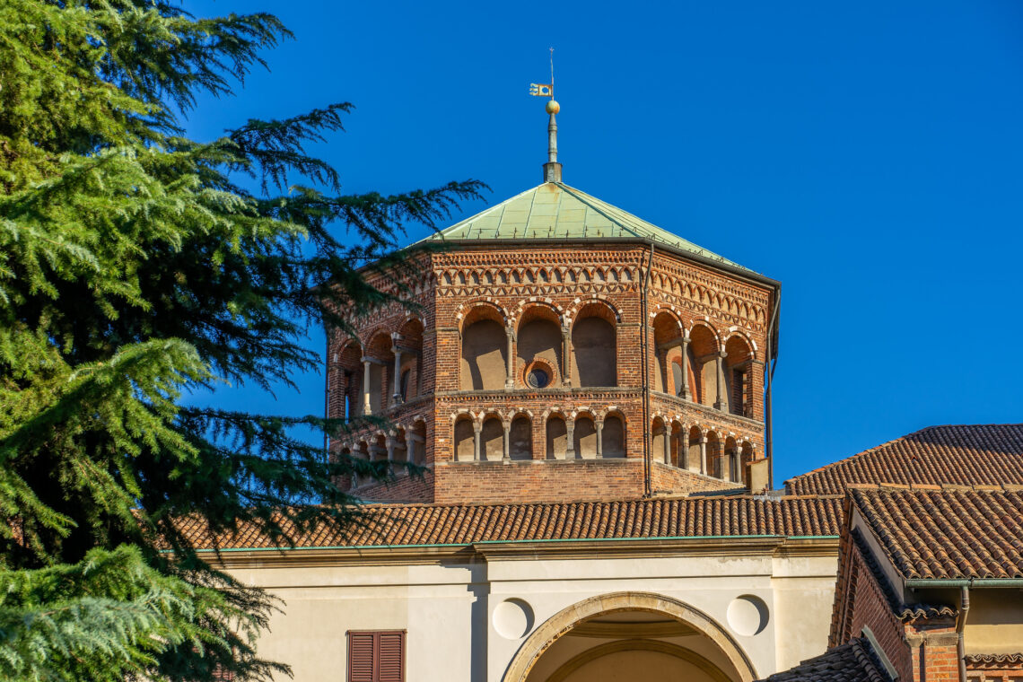 Italy’s Architecture Guide: 15 Architectural Landmarks To Visit In Italy 110 Italy’s architecture guide: 15 architectural landmarks to visit in italy
