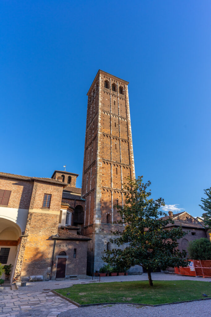 Italy’s Architecture Guide: 15 Architectural Landmarks To Visit In Italy 111 Italy’s architecture guide: 15 architectural landmarks to visit in italy