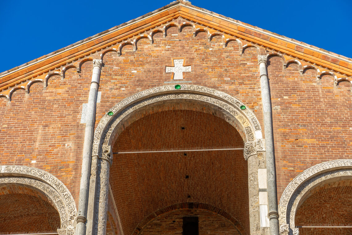 Italy’s Architecture Guide: 15 Architectural Landmarks To Visit In Italy 112 Italy’s architecture guide: 15 architectural landmarks to visit in italy