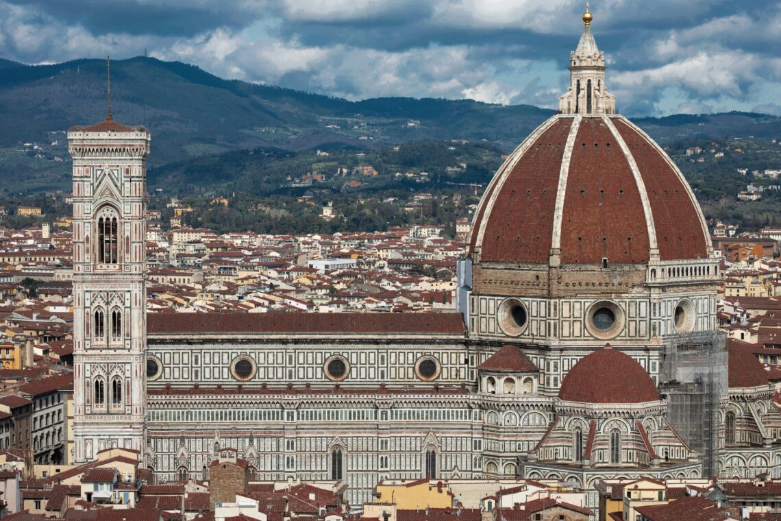 Italy’s Architecture Guide: 15 Architectural Landmarks To Visit In Italy 151 Italy’s architecture guide: 15 architectural landmarks to visit in italy