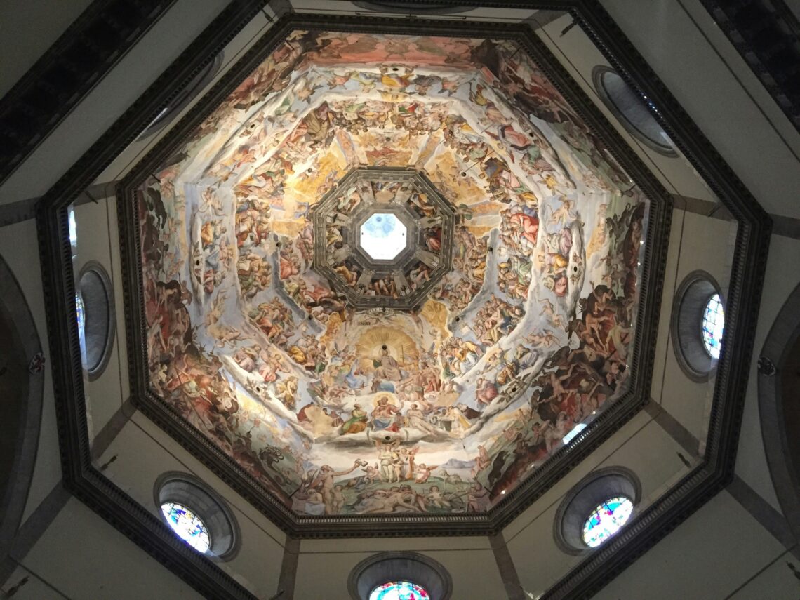 Italy’s Architecture Guide: 15 Architectural Landmarks To Visit In Italy 154 Italy’s architecture guide: 15 architectural landmarks to visit in italy