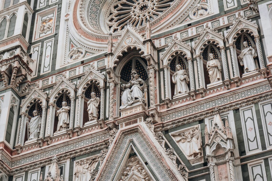 Italy’s Architecture Guide: 15 Architectural Landmarks To Visit In Italy 155 Italy’s architecture guide: 15 architectural landmarks to visit in italy